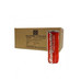 BUP-PELOTA PREMIUM PRO 72U BUP-PELOTA PREMIUM PRO 72U